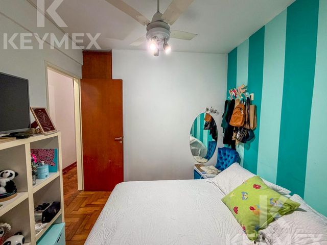 place photo 40