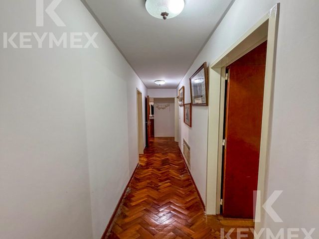 place photo 53
