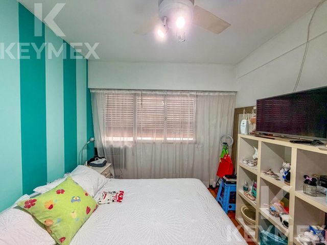 place photo 68