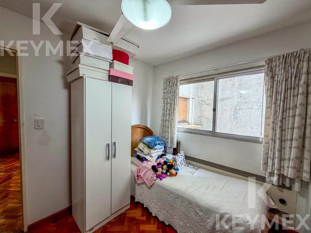 place photo 63