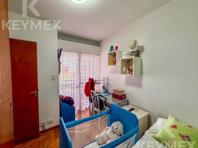 place photo 48
