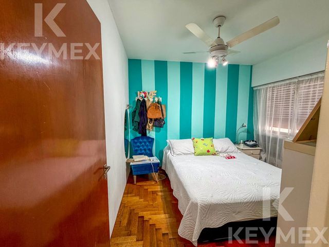 place photo 61