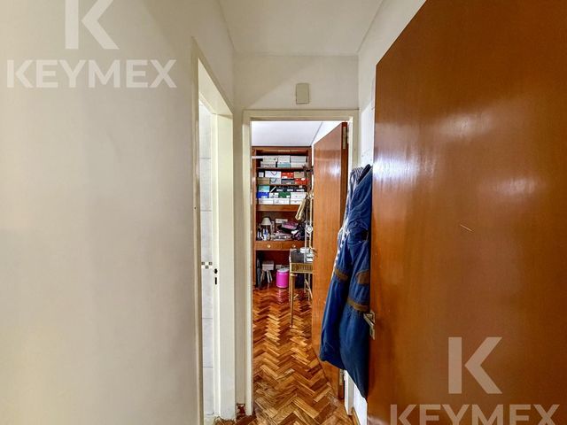 place photo 34