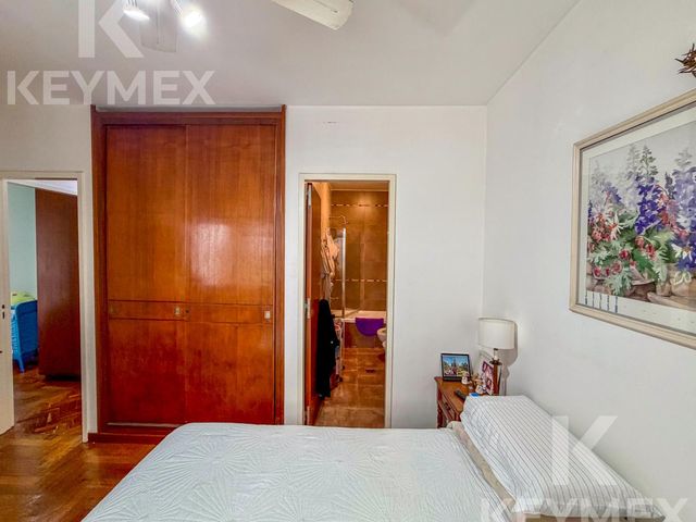 place photo 51