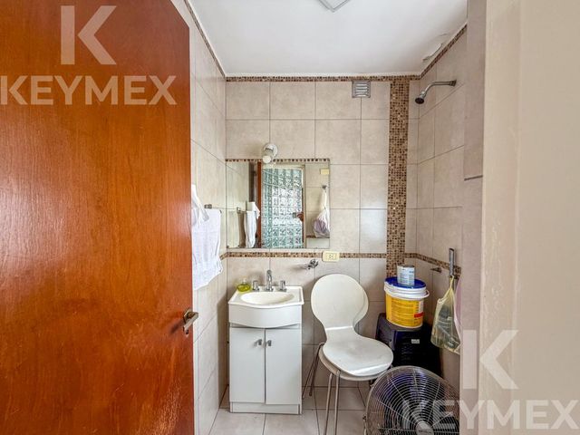 place photo 38