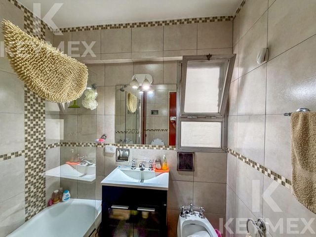 place photo 71