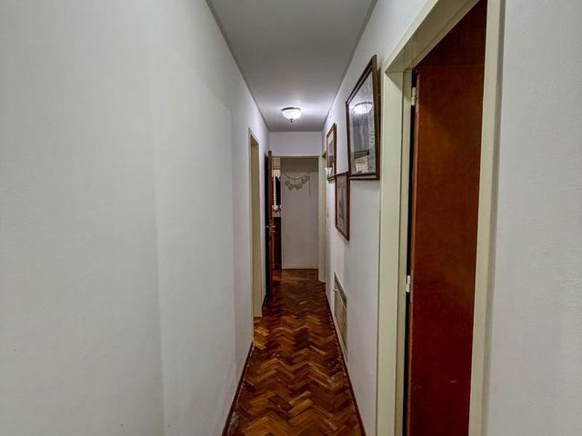place photo 54