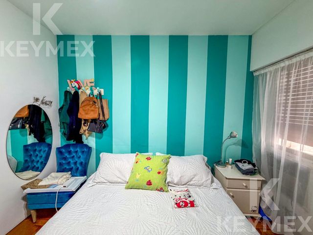 place photo 69