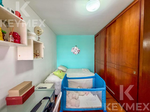 place photo 60