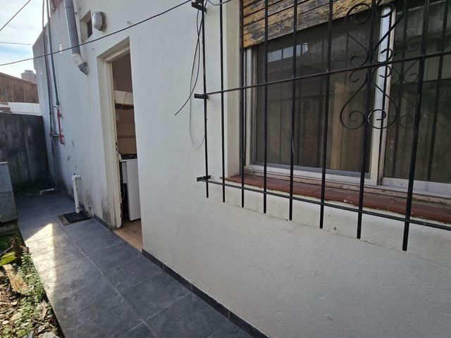 place photo 35
