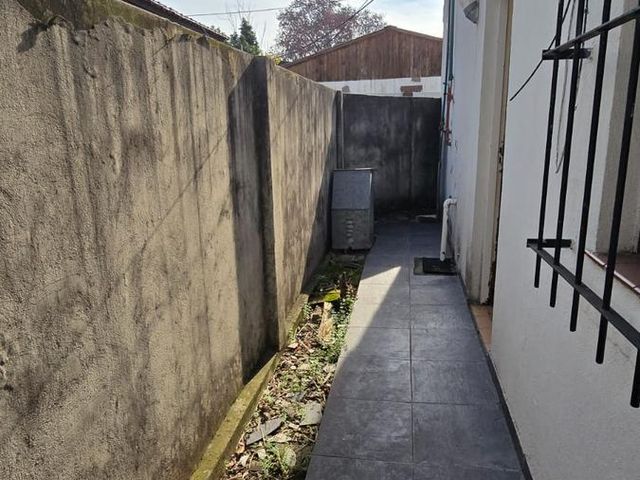 place photo 34