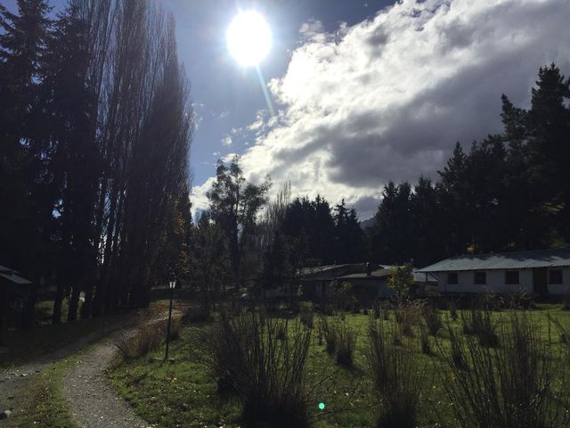 place photo 17