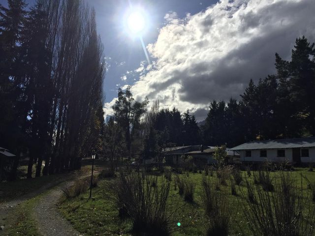 place photo 18