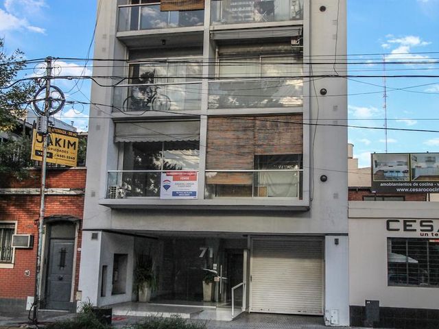 place photo 16