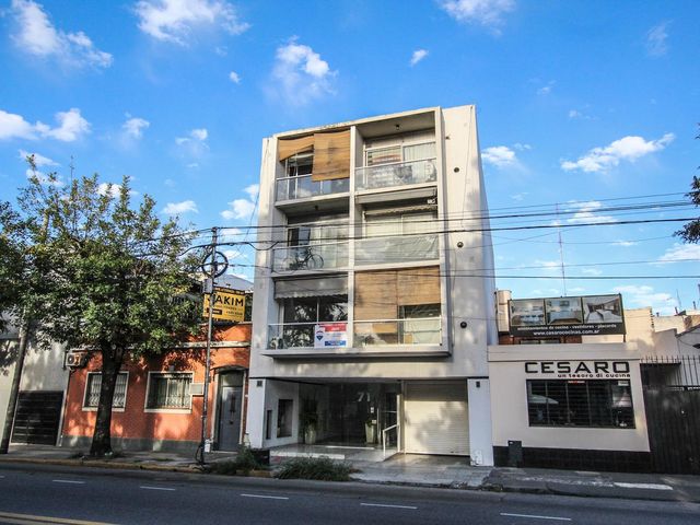 place photo 17