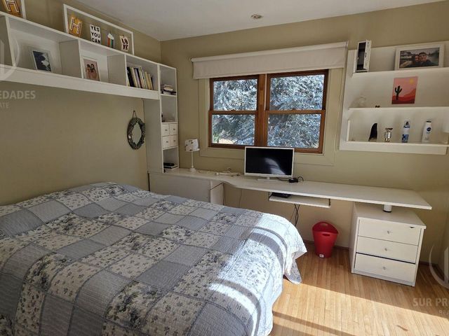 place photo 41