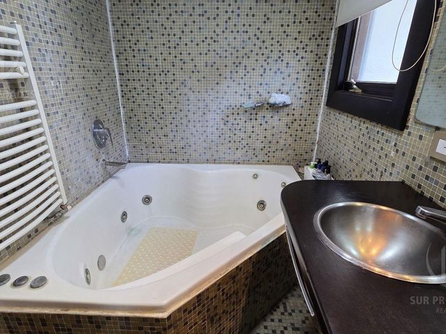 place photo 36