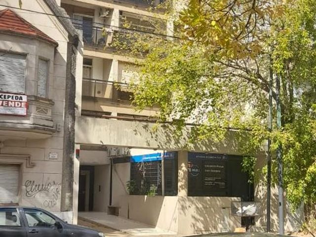 place photo 2