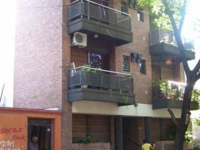 place photo 2