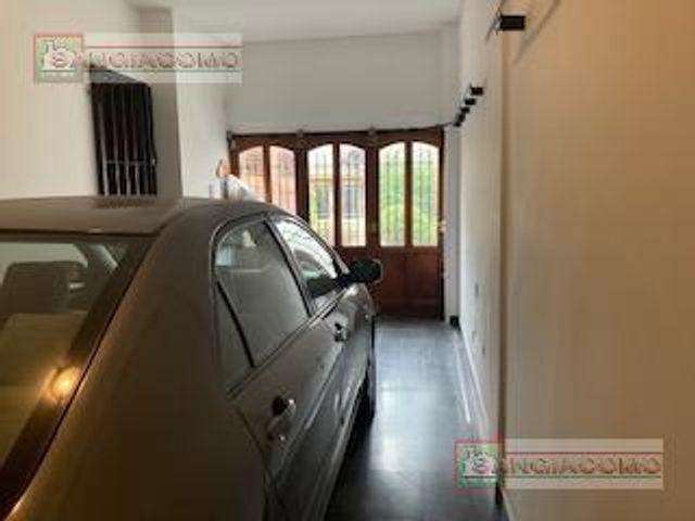 place photo 30