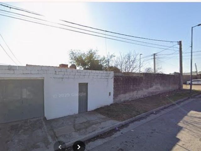 place photo 12