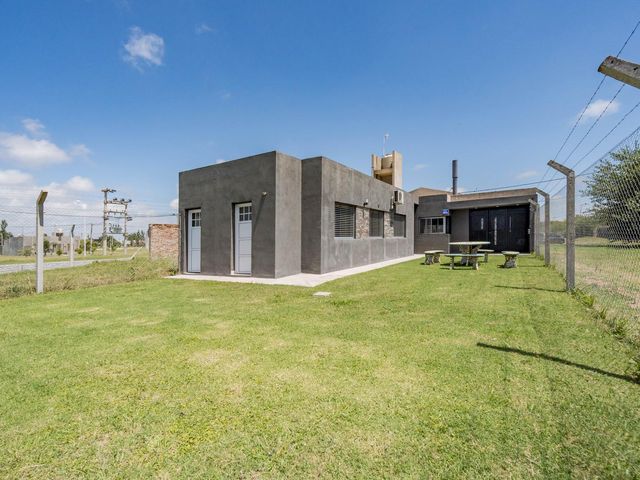 place photo 8