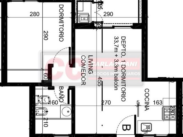 place photo 31