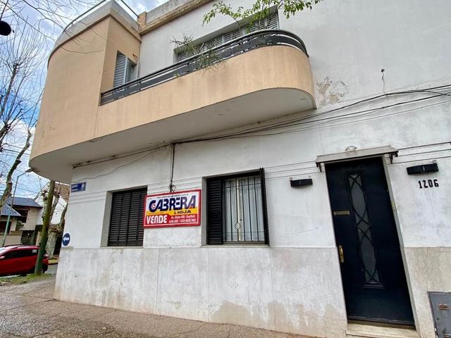 place photo 17