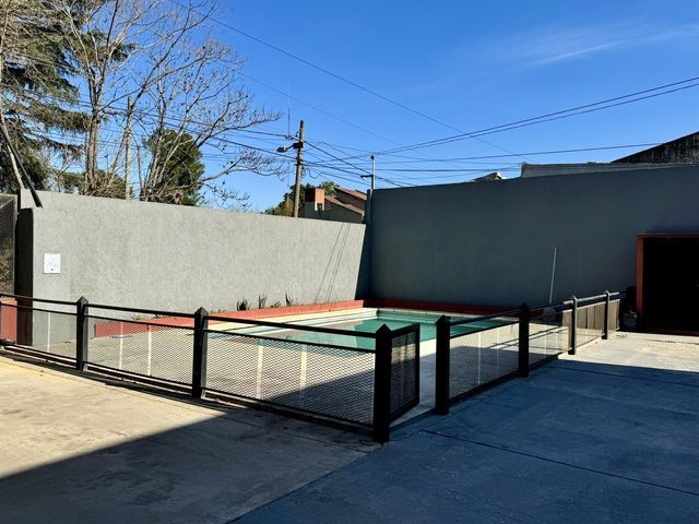 place photo 16