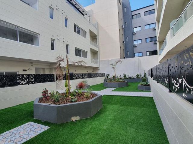 place photo 39