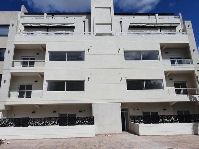 place photo 36