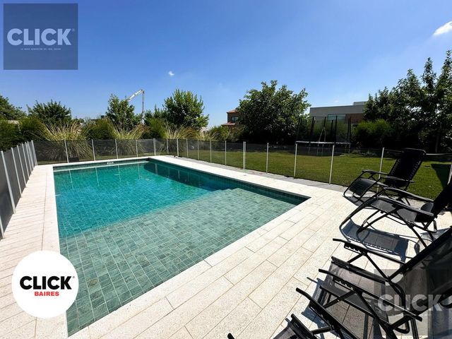 place photo 74