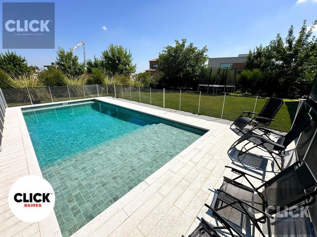place photo 75