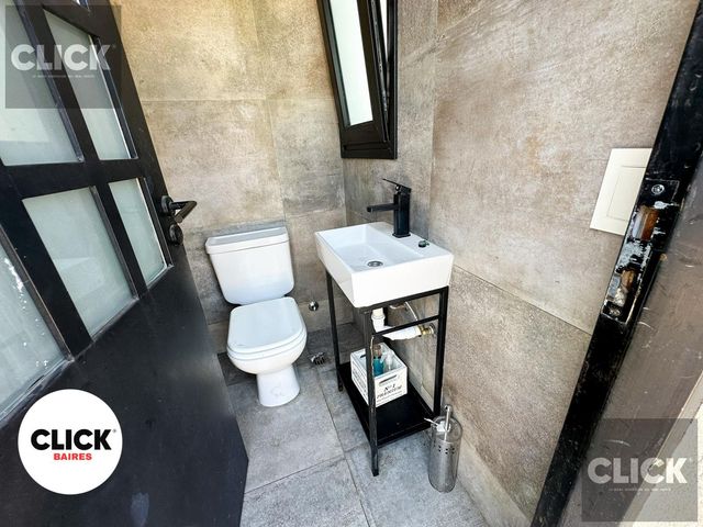 place photo 76