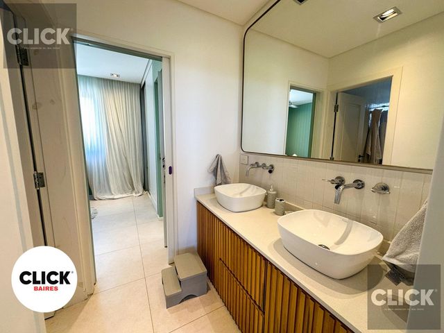 place photo 47