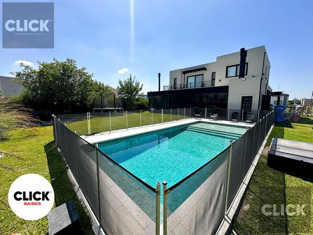 place photo 78