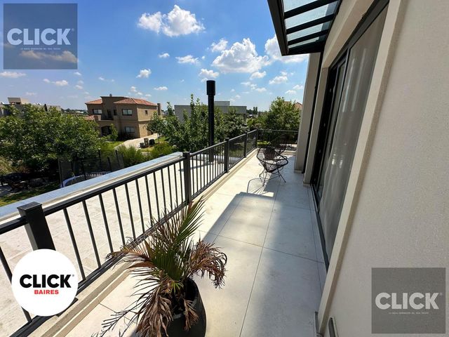 place photo 61