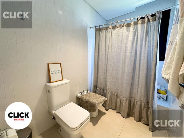place photo 48