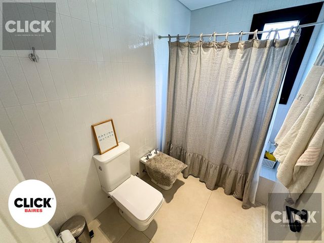 place photo 49