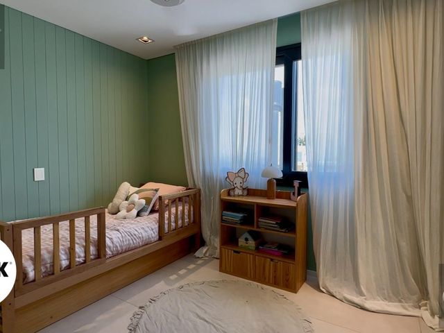 place photo 52