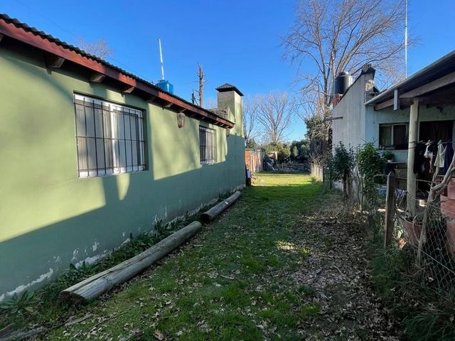 place photo 23