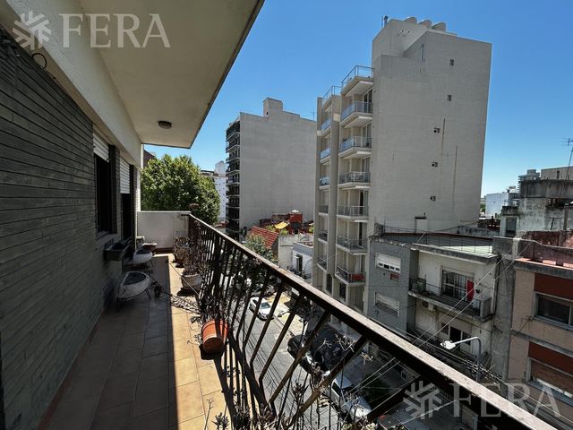place photo 25