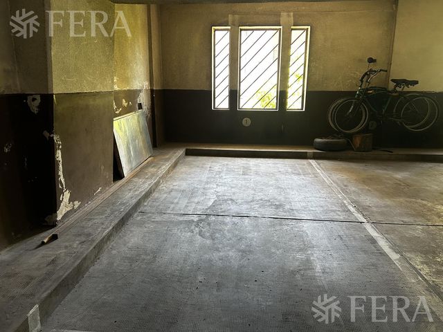 place photo 29