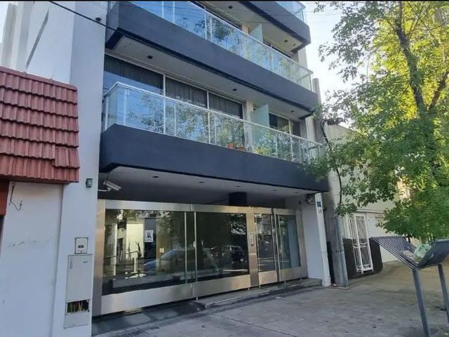 place photo 26