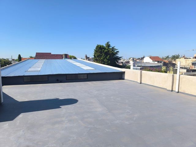 place photo 25
