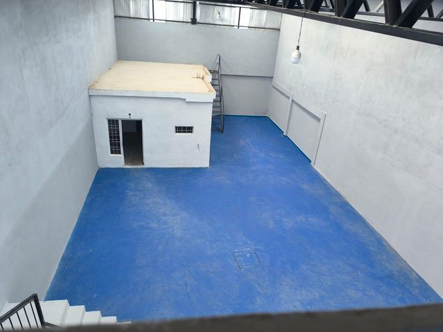place photo 26