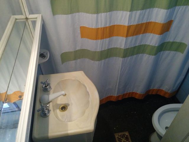 place photo 27