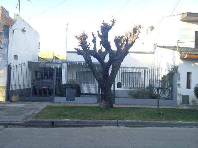 place photo 13
