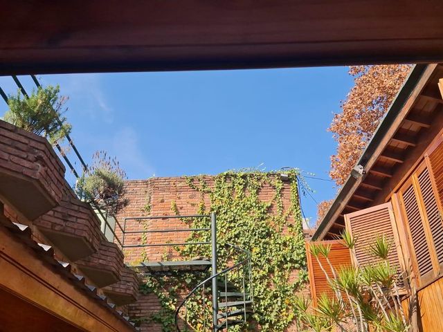 place photo 40