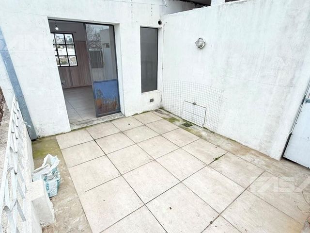 place photo 38